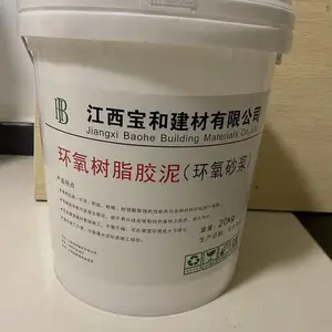 ���������û����޲�ɰ����ӭ��ѯ