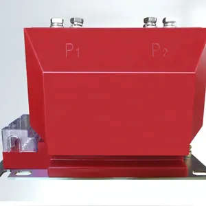 LVB-110KV�����ѹ�����������ͺŹ�� VS1���ڶ�·��