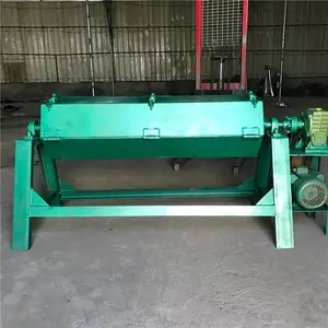 ����200��ë�����׹����Ͳ��ĥ����Ͳ�����