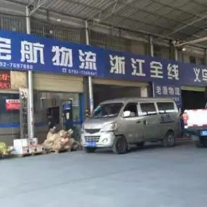 ������������������-���������ļҺ�-��������(�Ƽ��̼�)