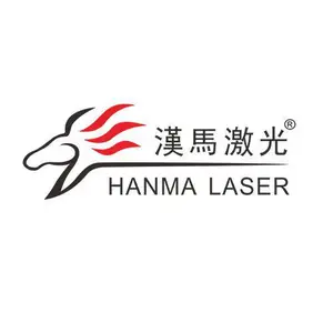 广州汉马自动化控制设备有限公司
