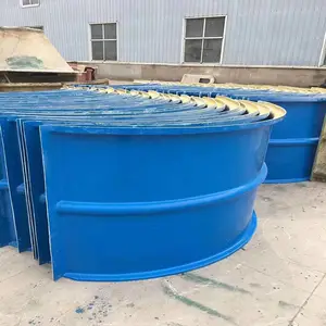 �����������͸ǰ�?����5mm ��ˮ���������ϻ�Ƥ���ַ�ˮ���ռ�
