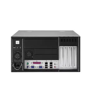 �л�IPC-5120 ����ڹ�ʽ��ҵ���� �����͹��ػ�