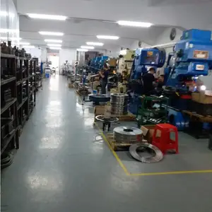 PEI22��о�̶����ۣ�RM4��о�������У���ѹ����о�̶����ӣ�����ּ��ӣ�װ����ס�