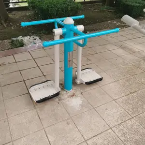 ��������ƽ�и������淢Ʊ���˵���