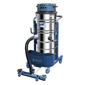 ��ҵ�����豸_���ؽ�_PY361ECO��ҵ������_���۳���ҵ������_��ҵ��������������