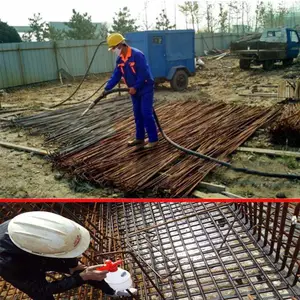 厂家供应钢筋除锈剂 环保除锈剂