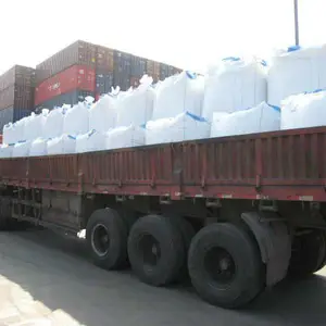 山东工厂直供工业级氢氧化钙熟石灰水处理用熟石灰造纸用熟石灰