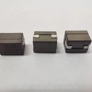 �ö�����Ƭһ����ʹ������Ƭ����smd���ʵ��FP1010V14-R070-R