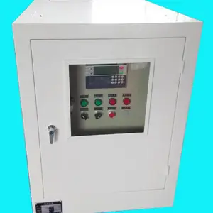 ������½�������,�����󻬷�,����˵綯��֬��