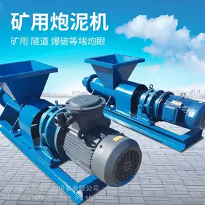 ���� ��������� �����������༷�����豸����ڿɶ���