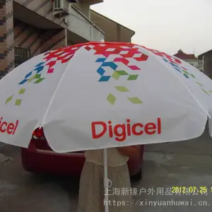 ɳ̲��ɡ���ɡ�����ɡ����������ߵĺ�̲����ɡţ���޲�����