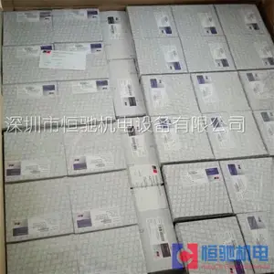 ����MTUԭ���㲿�� �¹�MTU20V4000G83�����ܳ�
