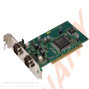 XML-230-40/AMP-055-18������������COPLEY