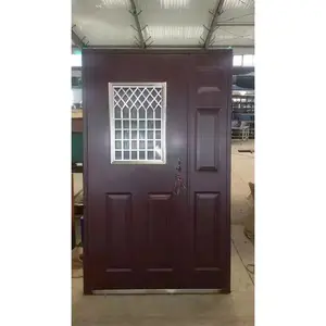 ������Ԫ�� С����Ԫ�� д��¥��Ԫ�� �ɶ��ӽ����Ӵ�¥����