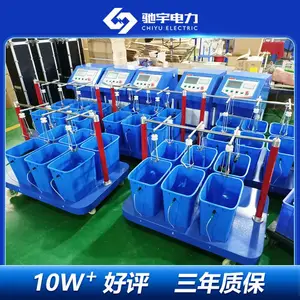 ������ȫ�����߼�������豸 ������ȫ������Ԥ��������װ��