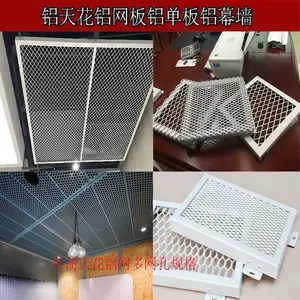 ��Խ��ĳ���������������Ļǽ��������������������1100ϵ