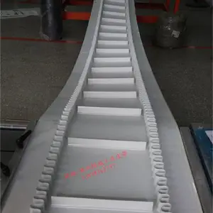 ����Ʒ��PU����U2�ͺŴ��ʹ� ������ʳƷ��������Ʒ����