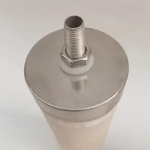 106�͸�Ч��ɰ�˰�