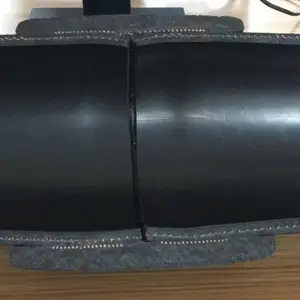 PE��˿���Ǽܹܾ���ϩ���Ϲ� pe���۹ܼ� ��������PE��