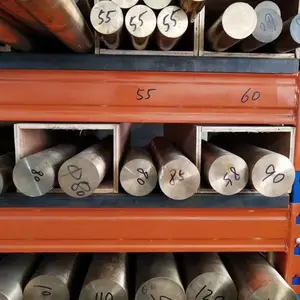 ������Ӫ����QBe2 QBe1.7��ͭ�� ͭ�� C17200����ͭ�������� �����ֻ�