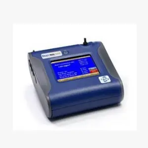 ����TSI 8715΢�ͷ�ѹ��