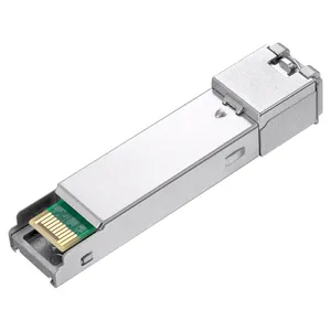 ��������TP-LINK��ģ��ǧ�׵�ģ���ˣ�˫�˼۸�