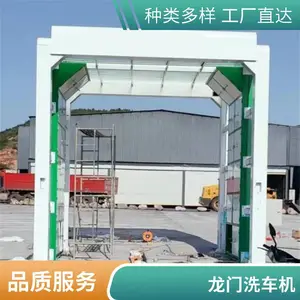 ��������ϴ���� ��������ϴ���� ���Ź���ϴ���� FTD������װ