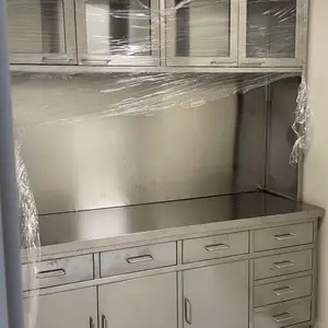 ��ƽ�����ƶ�������ֻ��ܲ���ֲ���̨����
