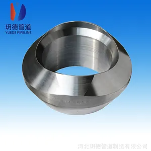 ��Ӧ����A105����֧��̨��NPT����֧��̨������̼������֧��̨