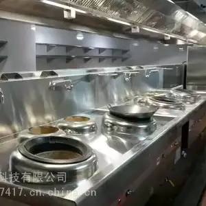 ��ɽ�������ܾƵ극�깤��ʳ�ò����������ƴ��˵�����������