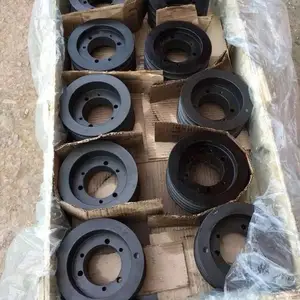 ����5v����Ƥ���ֵ��ͬ���ִ���������Ʒ��
