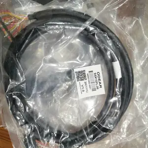 DSXY32L-Yŷ�϶�����̨