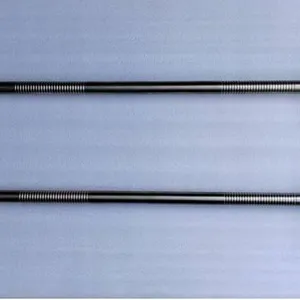 哈里根撬棍,撬棍采用铸造工艺,硬度高,破拆力强