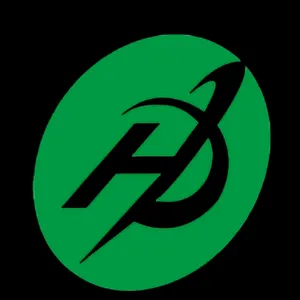 安平县航迪金属丝网制品有限公司
