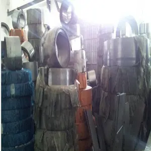 �߾���C67S�������ɸִ� 0.1mm�������ɸִ�����