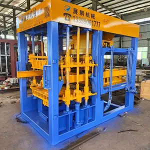 ����ש ��ש ����ˮ��ש��ש�� ȫ�Զ�һ�廯ˮ��ש���豸