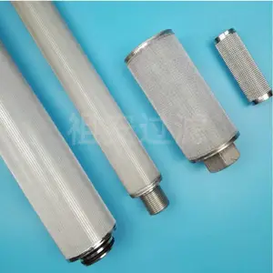 ������ϩҺ����˽���SUS316L��׼�ṹ�ս�������о