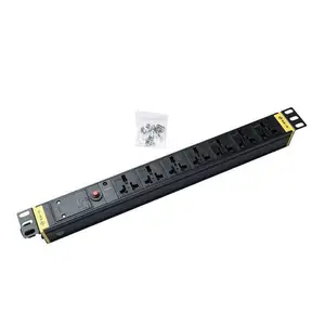 ����ͨ��PDU���߰��������� ���ð�ȫ�Ų���������ʲ������߰�