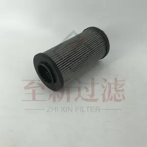 2PD160*400A25 ���ֻ��͹�������վ������ʽ��о ���¹���