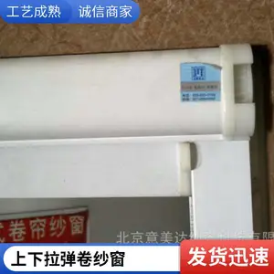 ���������ƾ���ɴ�� ����������ɴ�� �ɹ�ͨ��