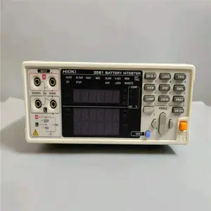 �ձ� BT3563������������DC 300V��ѹ����