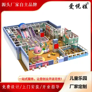 ��ͯ�����豸��������������ϻ������ڱĴ�������綯ת��
