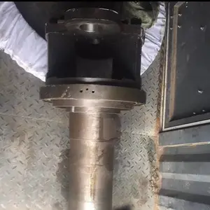 ���560��������������ٻ�ά�� 132ǧ�߿��������ٻ�����