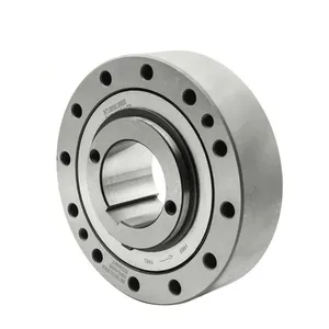 RINGSPANN��ֹ�� RINGSPANN��ֹ����¼NFA40��ֹ�� M