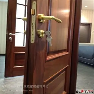 ���ڷ��Ŷ�������5cm���ԭľ������������ʵľ�Ŷ������ڷ����Ŷ��ƺ㿵ʤ