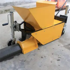 С�ͻ�ģ�� ·Եʯ��ģ���ͻ� ������·�绬ģ��