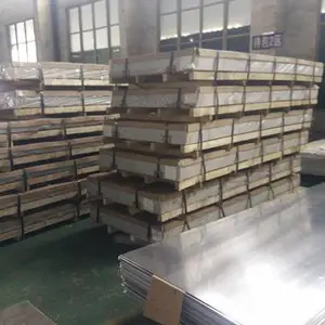 轧宽厚合金铝板5052,5083，油箱拉伸合金铝板生产，宽厚合金铝板