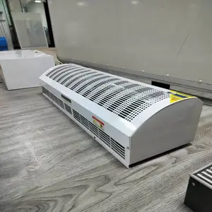 ���� ����ˮ���ȷ�Ļ �ɶ���1.8��2�׷�Ļ�� �̳�д��¥���ſ�ר��