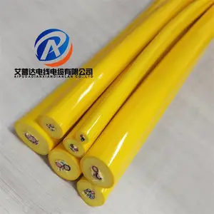 Ư������POV�㸡��ˮ�µ���Ư���� �����۰����⻤�׵���